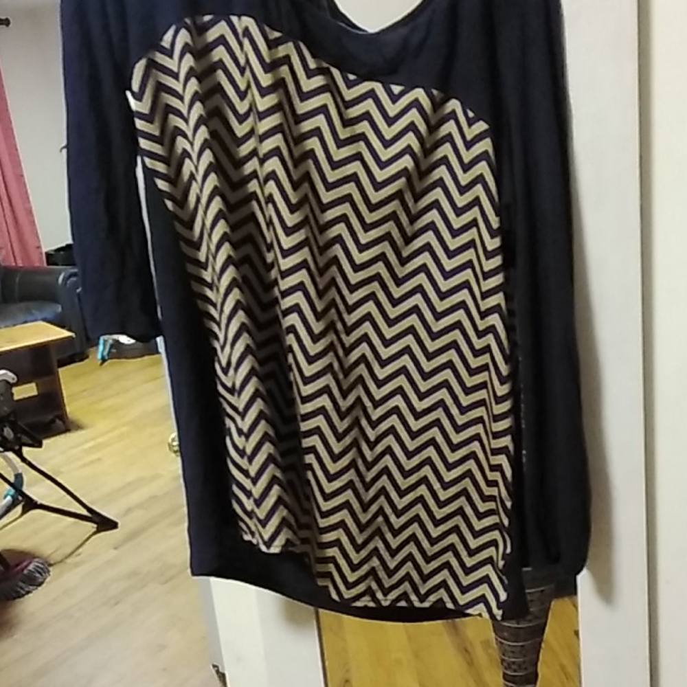 80s vintage shirt
